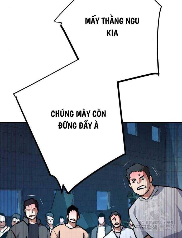 đọc truyện Bạn Học Của Tôi Là Lính Đánh Thuê Chương 165 ảnh 71 tại Thiên Thai Truyện