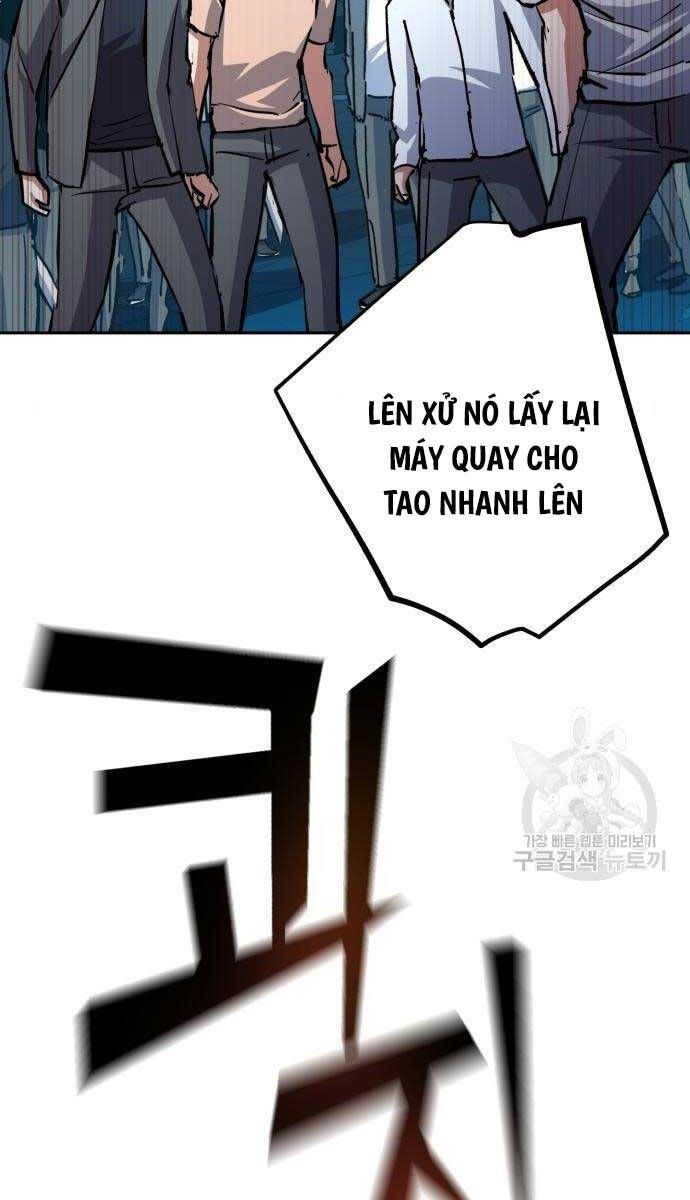 đọc truyện Bạn Học Của Tôi Là Lính Đánh Thuê Chương 165 ảnh 72 tại Thiên Thai Truyện