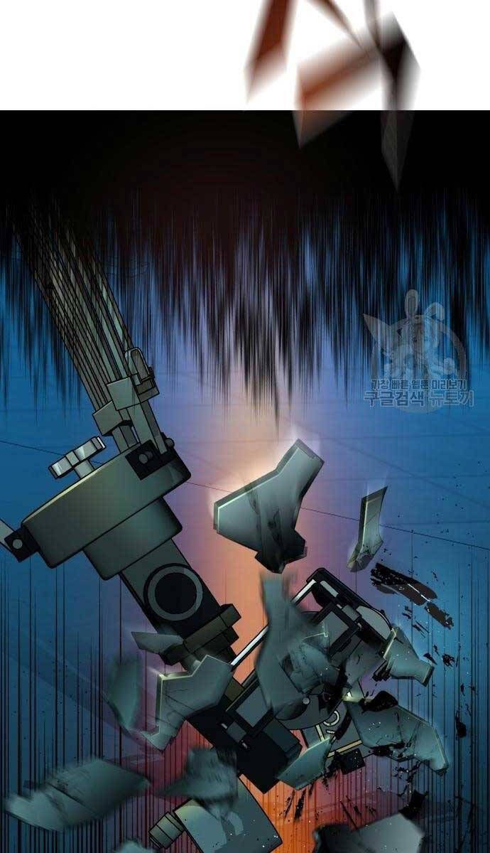 đọc truyện Bạn Học Của Tôi Là Lính Đánh Thuê Chương 165 ảnh 73 tại Thiên Thai Truyện