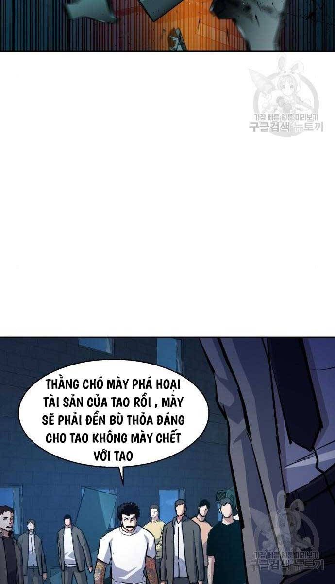 đọc truyện Bạn Học Của Tôi Là Lính Đánh Thuê Chương 165 ảnh 74 tại Thiên Thai Truyện