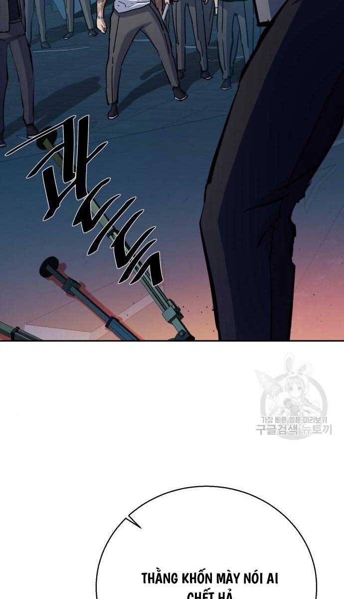 đọc truyện Bạn Học Của Tôi Là Lính Đánh Thuê Chương 165 ảnh 75 tại Thiên Thai Truyện