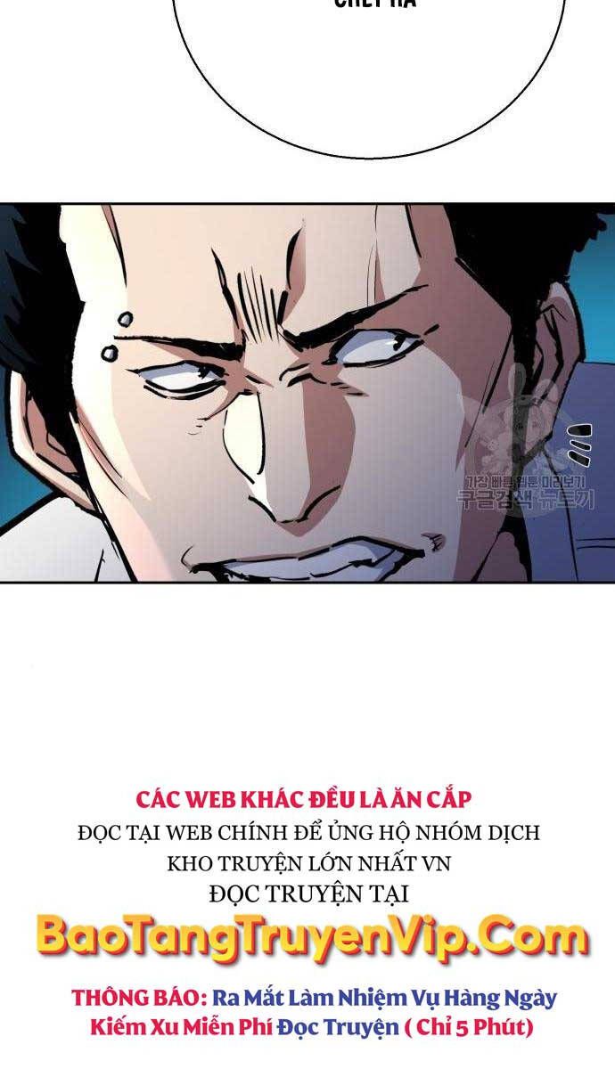 đọc truyện Bạn Học Của Tôi Là Lính Đánh Thuê Chương 165 ảnh 76 tại Thiên Thai Truyện