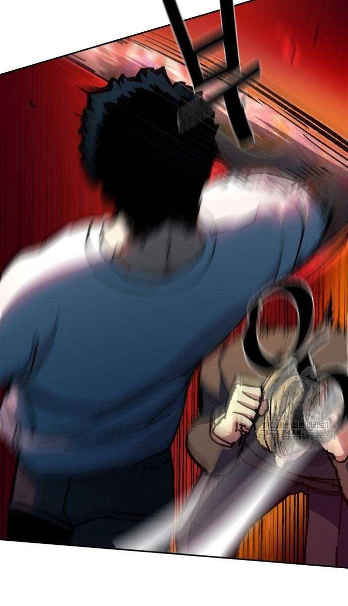 đọc truyện Bạn Học Của Tôi Là Lính Đánh Thuê Chương 165 ảnh 81 tại Thiên Thai Truyện