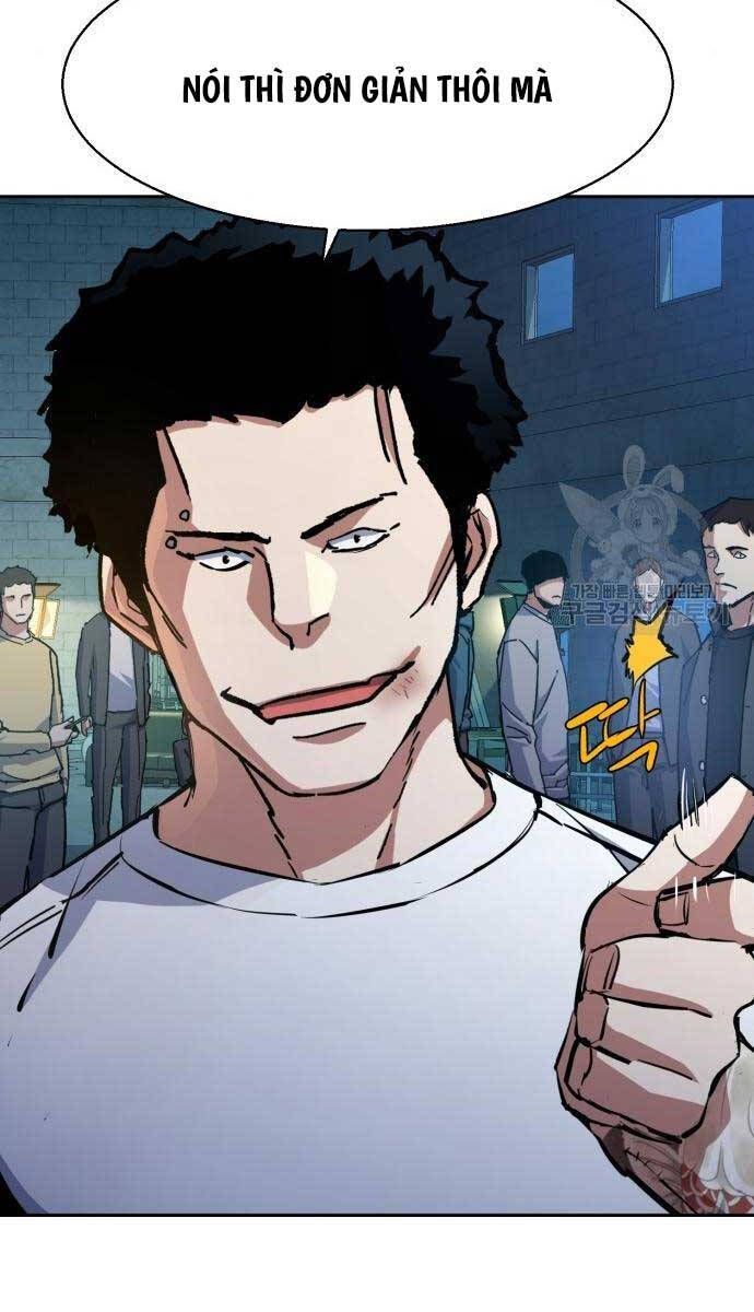 đọc truyện Bạn Học Của Tôi Là Lính Đánh Thuê Chương 165 ảnh 10 tại Thiên Thai Truyện