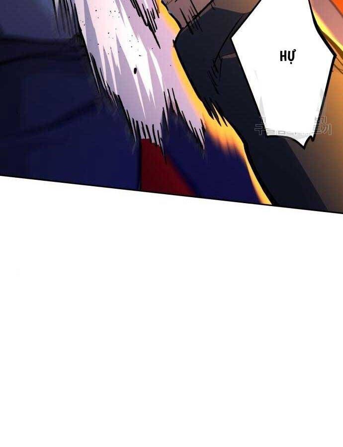 đọc truyện Bạn Học Của Tôi Là Lính Đánh Thuê Chương 165 ảnh 83 tại Thiên Thai Truyện