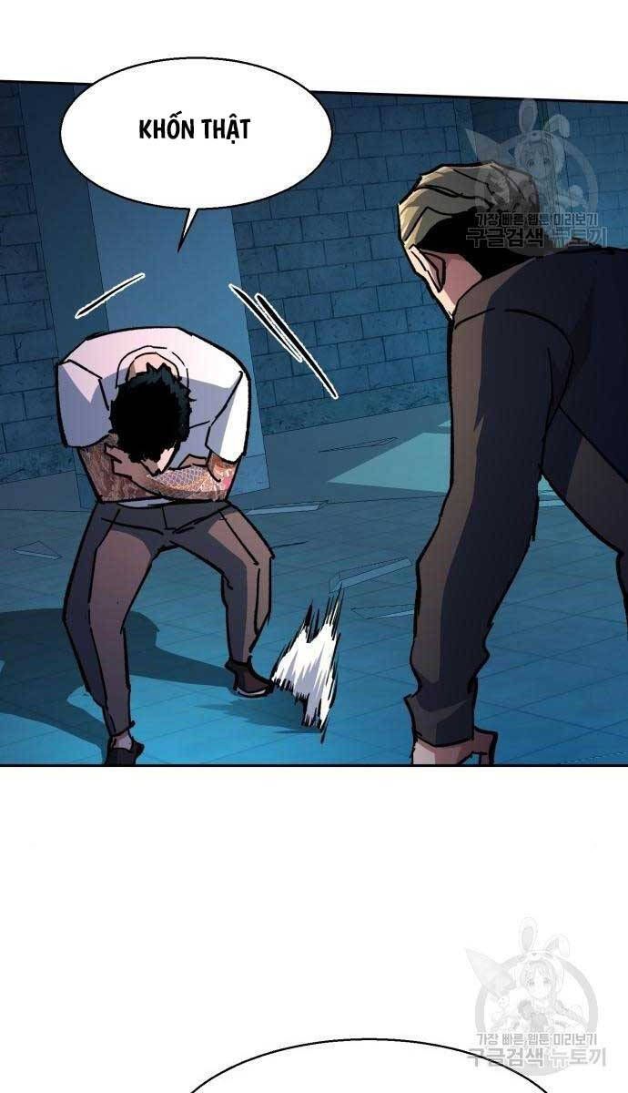 đọc truyện Bạn Học Của Tôi Là Lính Đánh Thuê Chương 165 ảnh 84 tại Thiên Thai Truyện