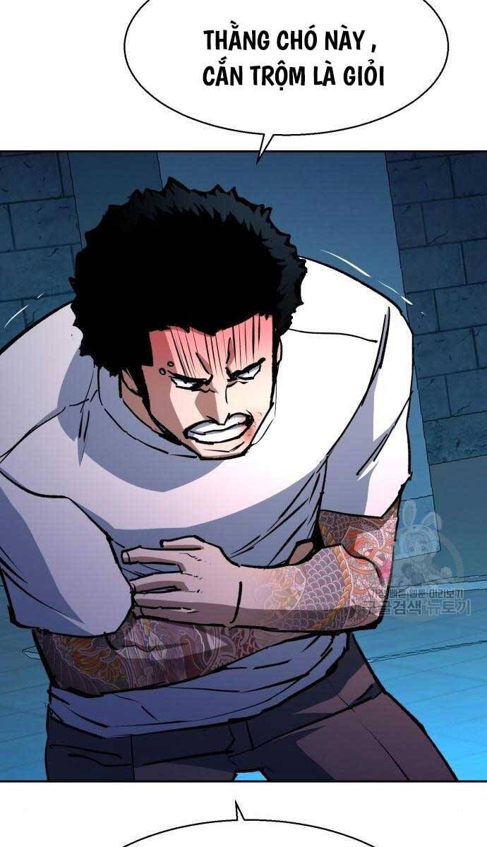 đọc truyện Bạn Học Của Tôi Là Lính Đánh Thuê Chương 165 ảnh 85 tại Thiên Thai Truyện