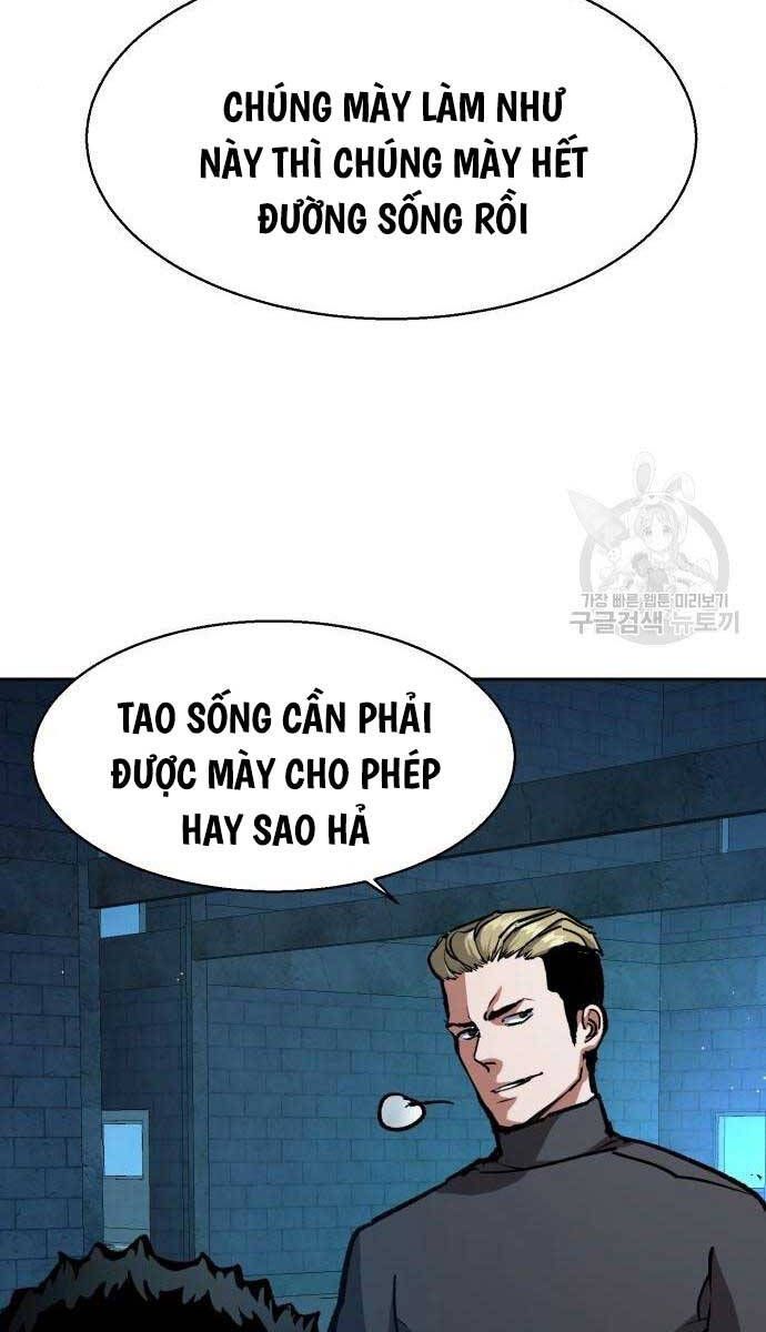 đọc truyện Bạn Học Của Tôi Là Lính Đánh Thuê Chương 165 ảnh 86 tại Thiên Thai Truyện