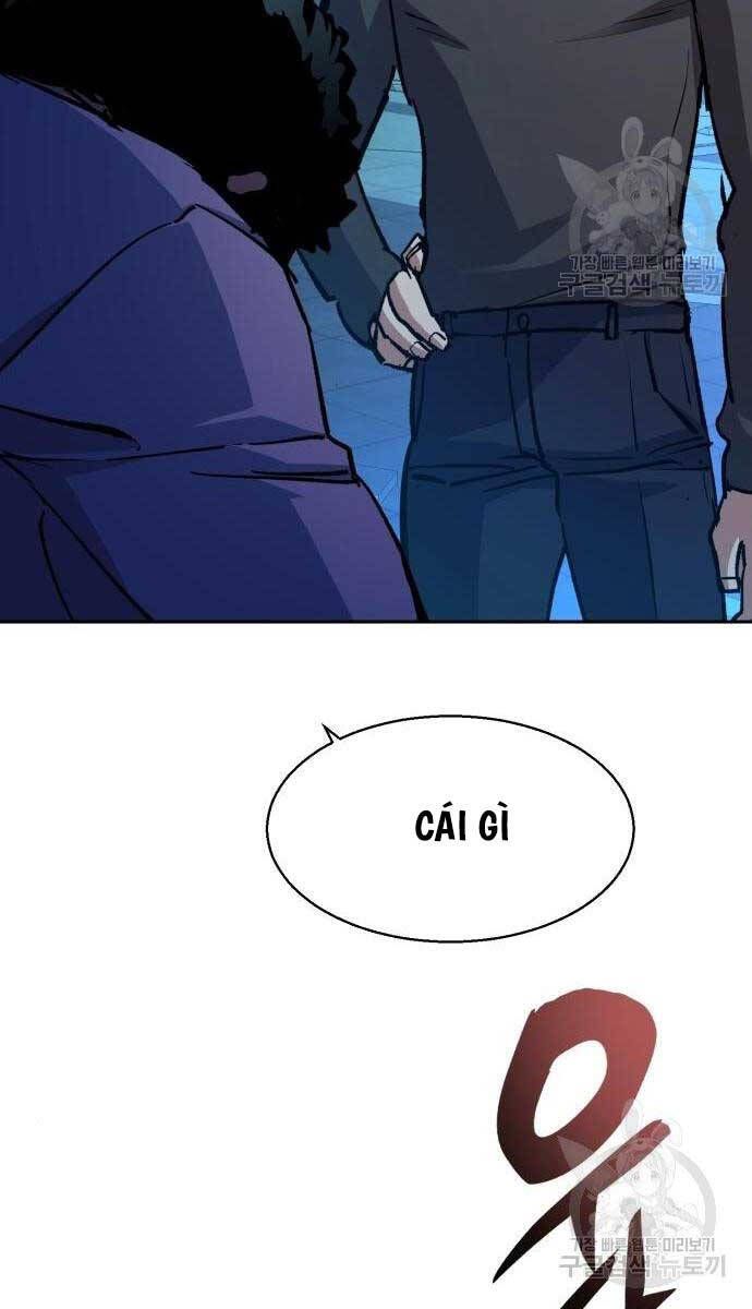 đọc truyện Bạn Học Của Tôi Là Lính Đánh Thuê Chương 165 ảnh 87 tại Thiên Thai Truyện