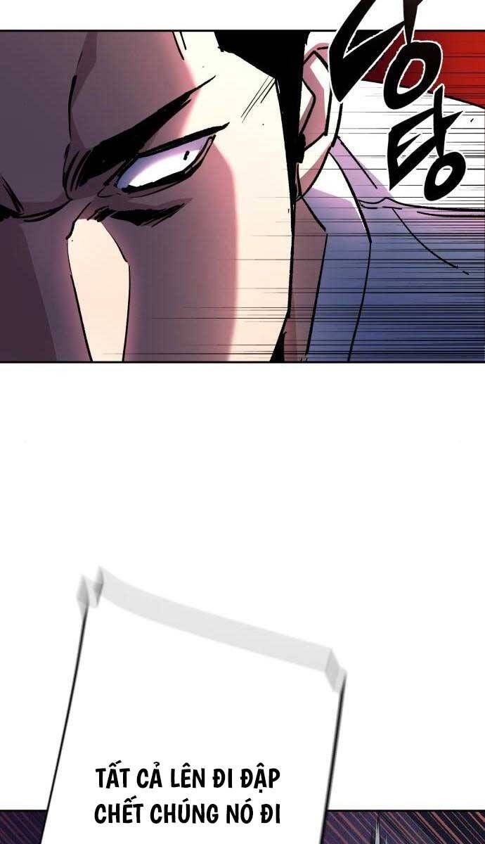 đọc truyện Bạn Học Của Tôi Là Lính Đánh Thuê Chương 165 ảnh 88 tại Thiên Thai Truyện