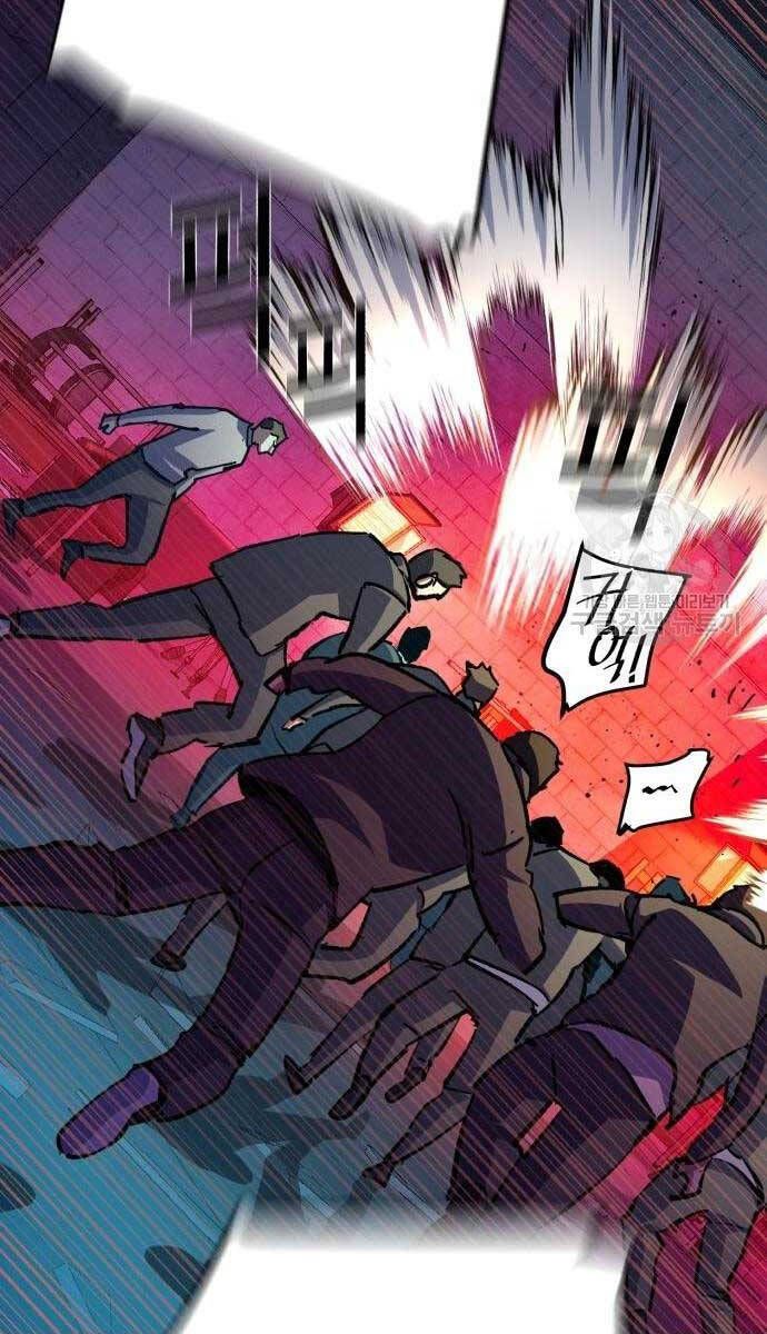 đọc truyện Bạn Học Của Tôi Là Lính Đánh Thuê Chương 165 ảnh 89 tại Thiên Thai Truyện