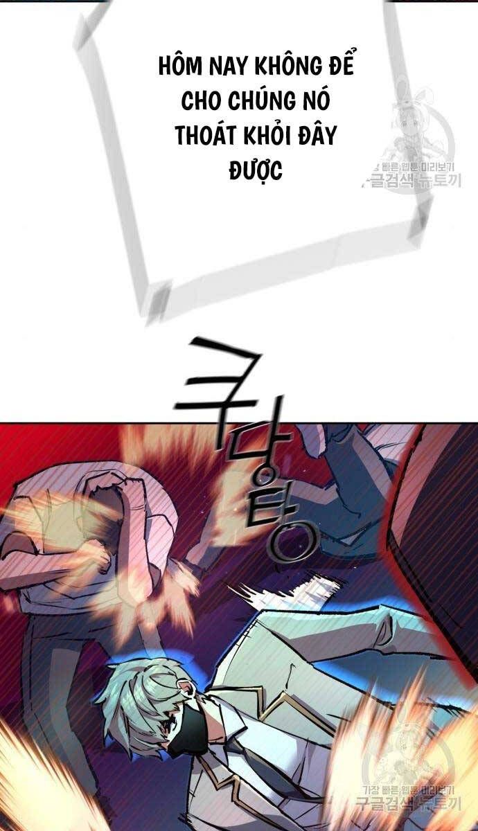 đọc truyện Bạn Học Của Tôi Là Lính Đánh Thuê Chương 165 ảnh 90 tại Thiên Thai Truyện