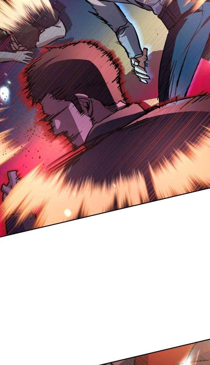 đọc truyện Bạn Học Của Tôi Là Lính Đánh Thuê Chương 165 ảnh 91 tại Thiên Thai Truyện