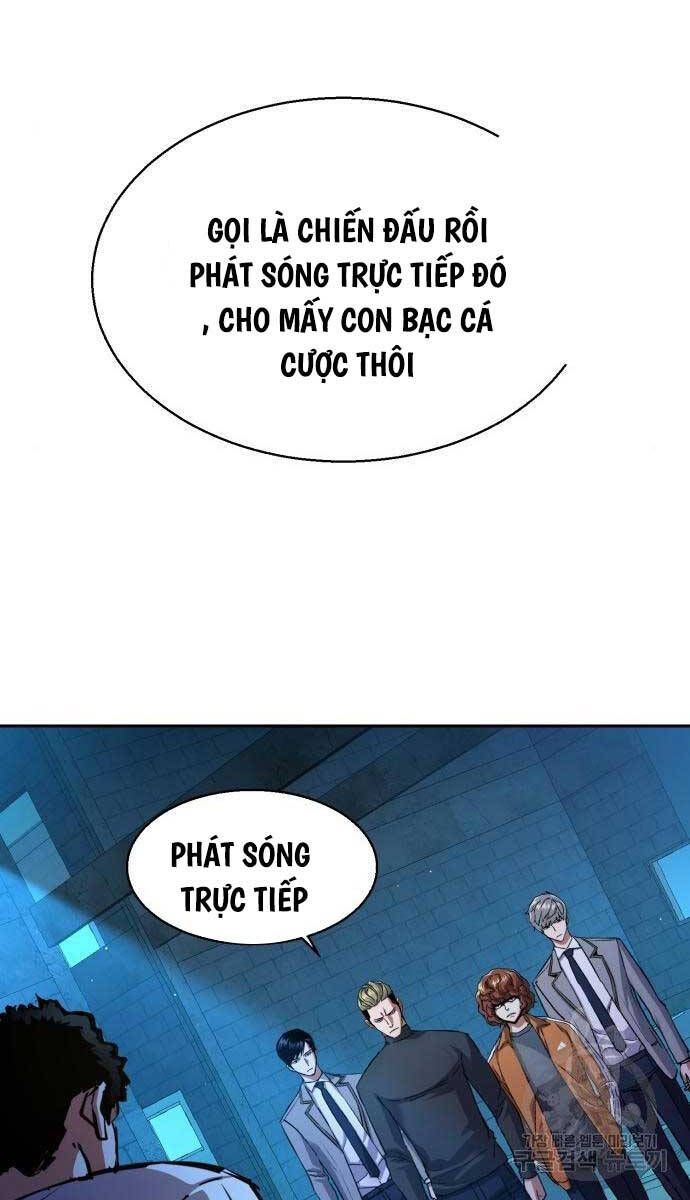 đọc truyện Bạn Học Của Tôi Là Lính Đánh Thuê Chương 165 ảnh 11 tại Thiên Thai Truyện