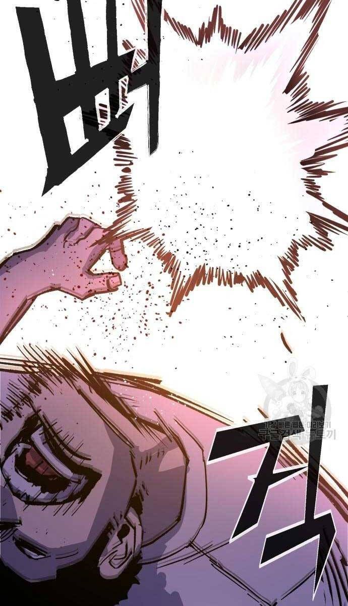 đọc truyện Bạn Học Của Tôi Là Lính Đánh Thuê Chương 165 ảnh 95 tại Thiên Thai Truyện