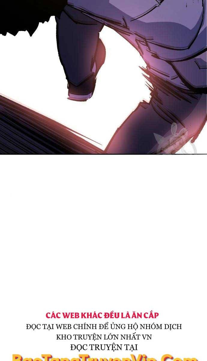 đọc truyện Bạn Học Của Tôi Là Lính Đánh Thuê Chương 165 ảnh 96 tại Thiên Thai Truyện