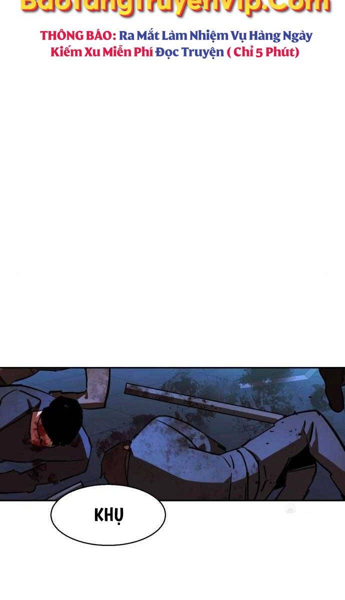 đọc truyện Bạn Học Của Tôi Là Lính Đánh Thuê Chương 165 ảnh 97 tại Thiên Thai Truyện