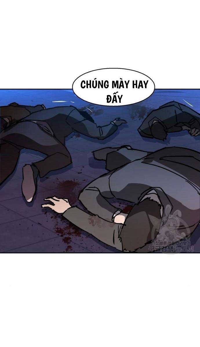 đọc truyện Bạn Học Của Tôi Là Lính Đánh Thuê Chương 165 ảnh 98 tại Thiên Thai Truyện