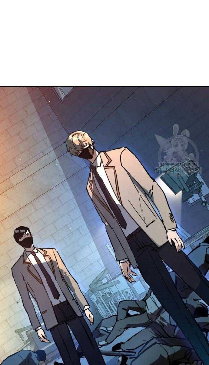 đọc truyện Bạn Học Của Tôi Là Lính Đánh Thuê Chương 165 ảnh 99 tại Thiên Thai Truyện