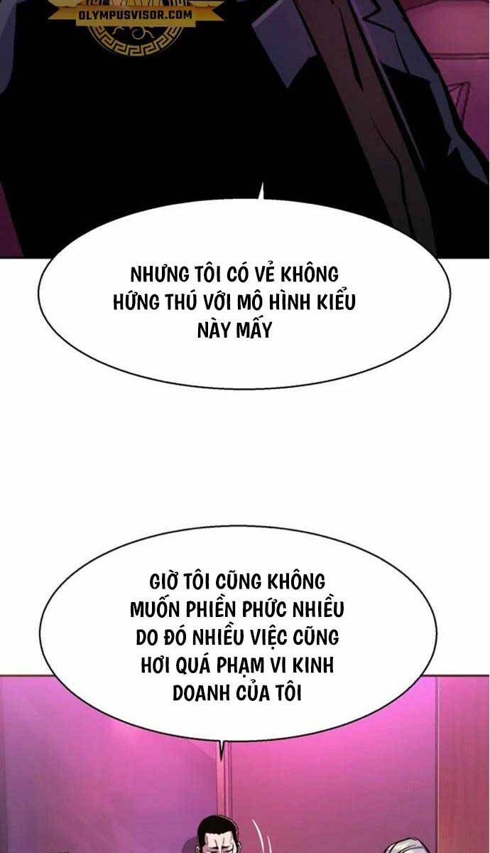 đọc truyện Bạn Học Của Tôi Là Lính Đánh Thuê Chương 166 ảnh 12 tại Thiên Thai Truyện