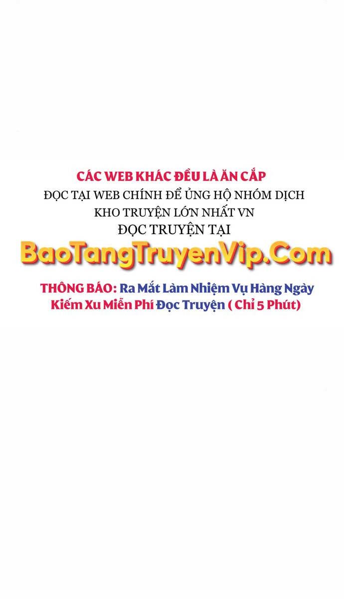 đọc truyện Bạn Học Của Tôi Là Lính Đánh Thuê Chương 166 ảnh 102 tại Thiên Thai Truyện