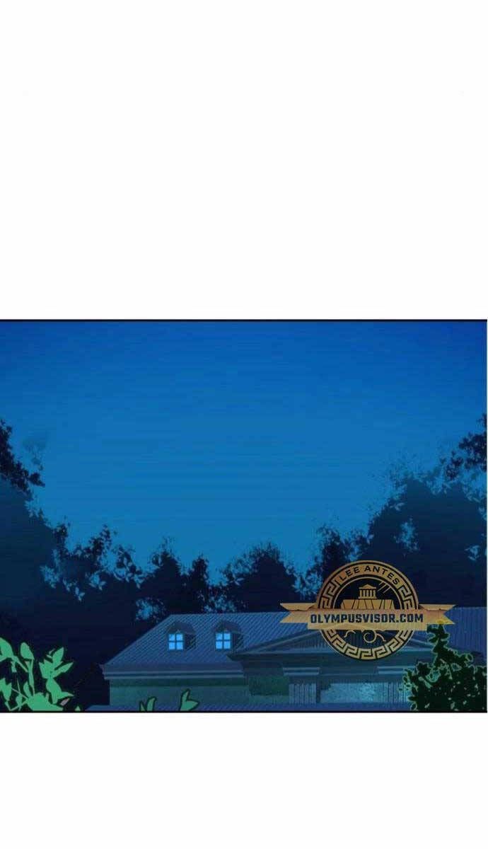 đọc truyện Bạn Học Của Tôi Là Lính Đánh Thuê Chương 166 ảnh 103 tại Thiên Thai Truyện