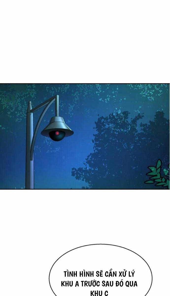 đọc truyện Bạn Học Của Tôi Là Lính Đánh Thuê Chương 166 ảnh 104 tại Thiên Thai Truyện