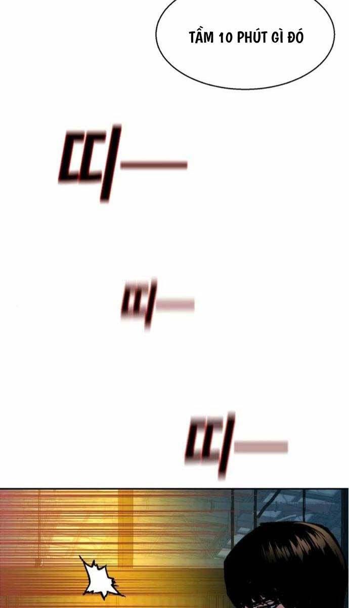 đọc truyện Bạn Học Của Tôi Là Lính Đánh Thuê Chương 166 ảnh 106 tại Thiên Thai Truyện