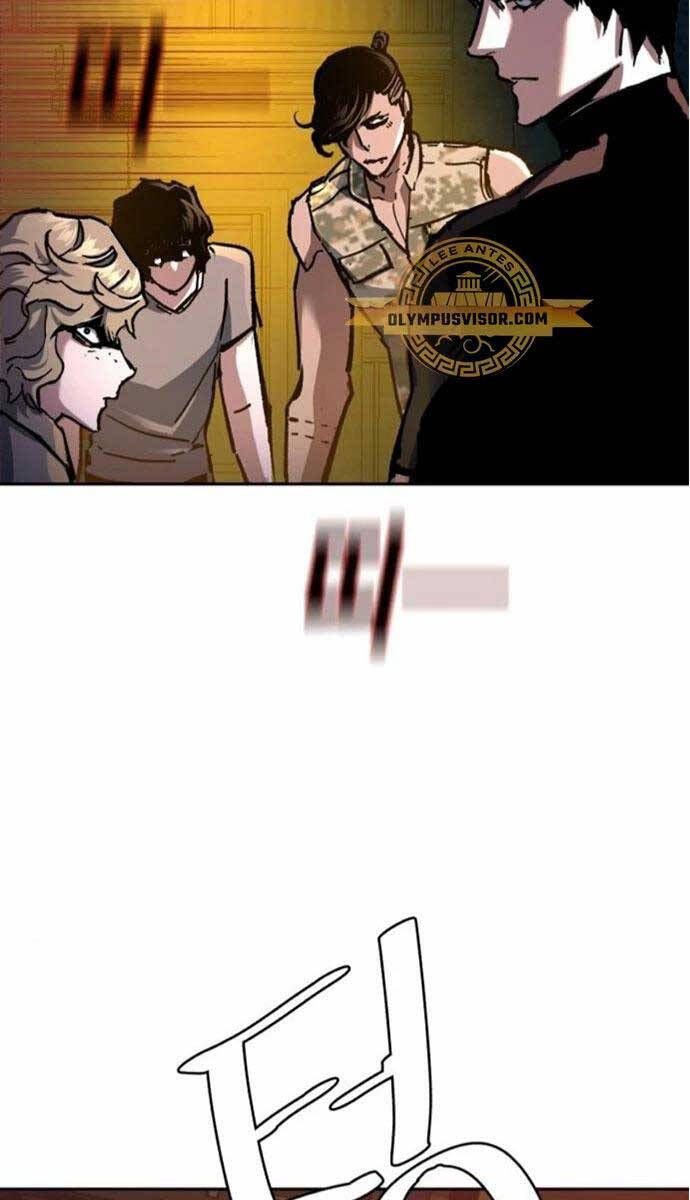 đọc truyện Bạn Học Của Tôi Là Lính Đánh Thuê Chương 166 ảnh 107 tại Thiên Thai Truyện