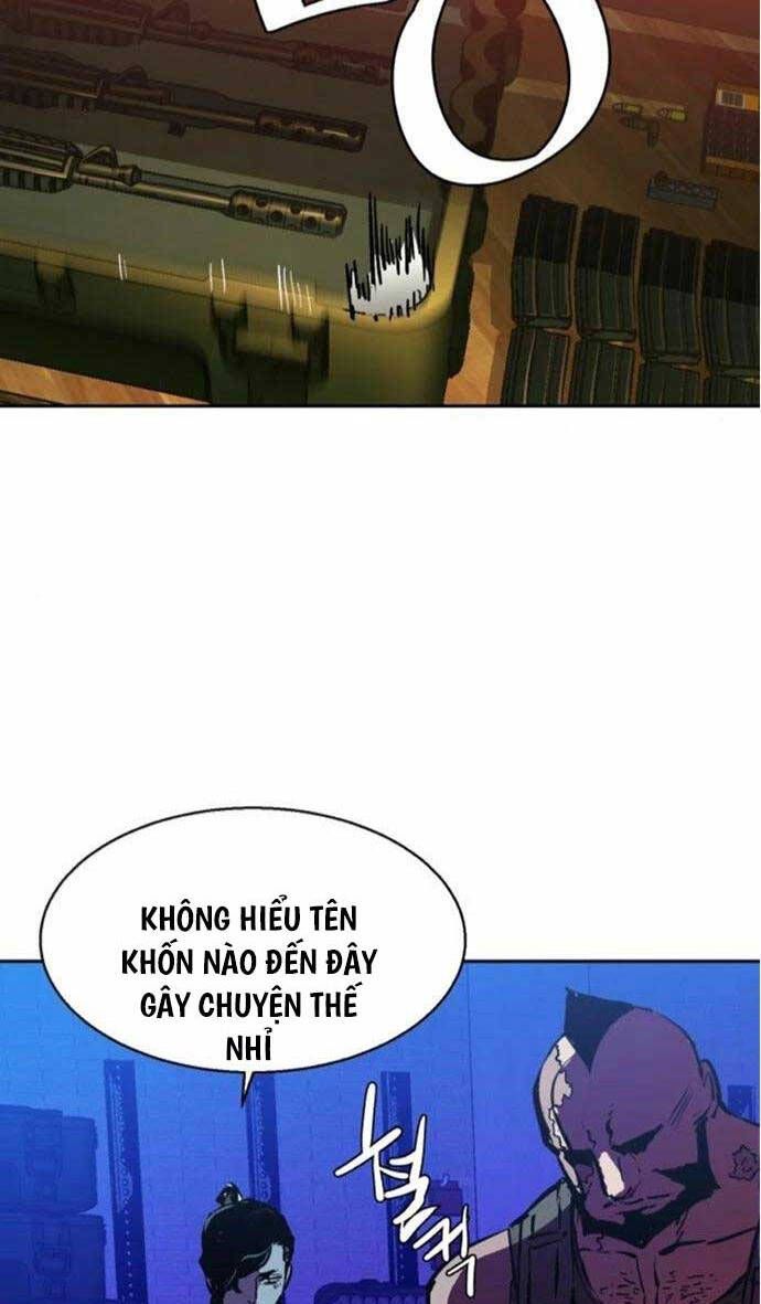 đọc truyện Bạn Học Của Tôi Là Lính Đánh Thuê Chương 166 ảnh 108 tại Thiên Thai Truyện