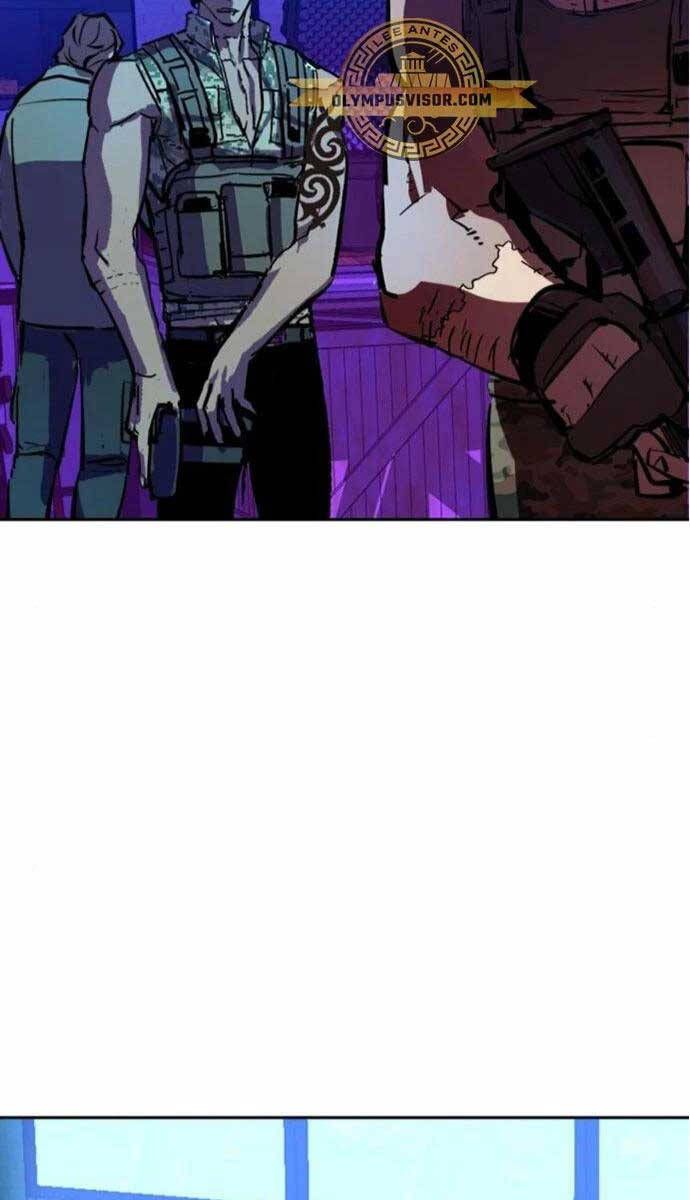 đọc truyện Bạn Học Của Tôi Là Lính Đánh Thuê Chương 166 ảnh 109 tại Thiên Thai Truyện