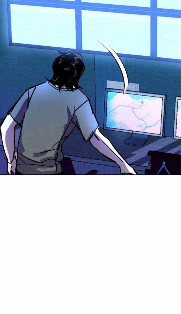 đọc truyện Bạn Học Của Tôi Là Lính Đánh Thuê Chương 166 ảnh 110 tại Thiên Thai Truyện