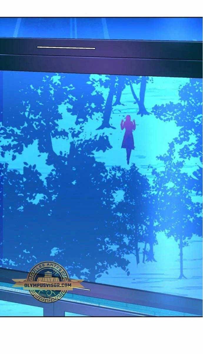 đọc truyện Bạn Học Của Tôi Là Lính Đánh Thuê Chương 166 ảnh 111 tại Thiên Thai Truyện