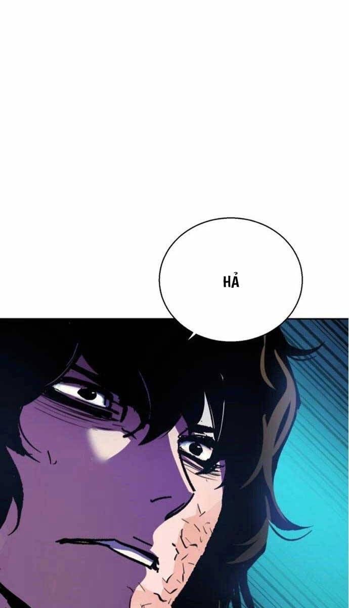 đọc truyện Bạn Học Của Tôi Là Lính Đánh Thuê Chương 166 ảnh 112 tại Thiên Thai Truyện