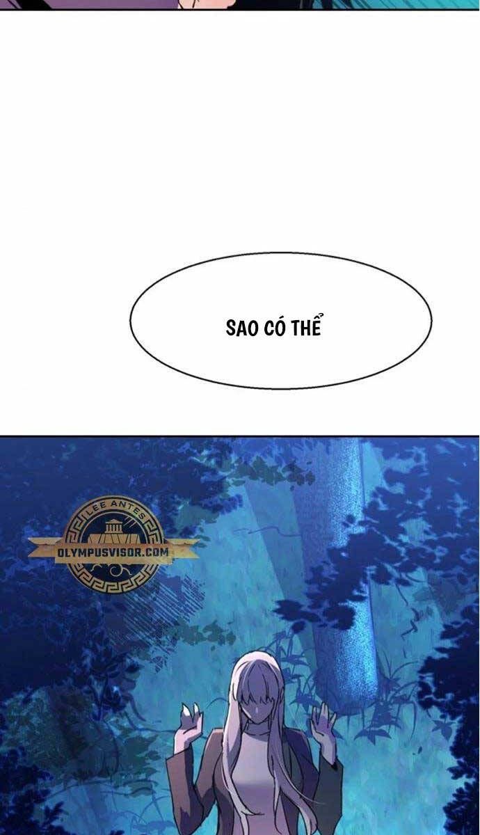 đọc truyện Bạn Học Của Tôi Là Lính Đánh Thuê Chương 166 ảnh 113 tại Thiên Thai Truyện