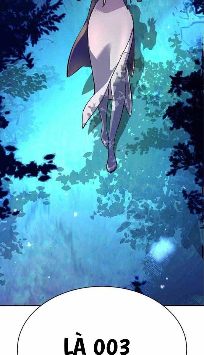 đọc truyện Bạn Học Của Tôi Là Lính Đánh Thuê Chương 166 ảnh 114 tại Thiên Thai Truyện