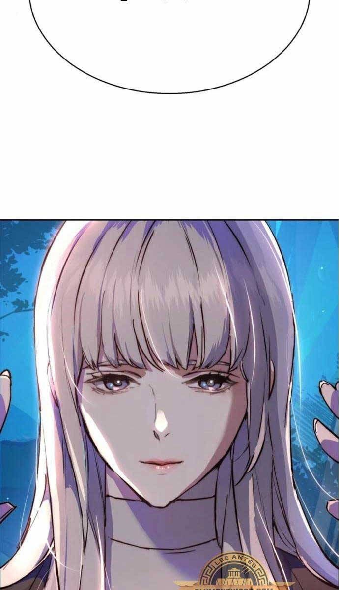 đọc truyện Bạn Học Của Tôi Là Lính Đánh Thuê Chương 166 ảnh 115 tại Thiên Thai Truyện