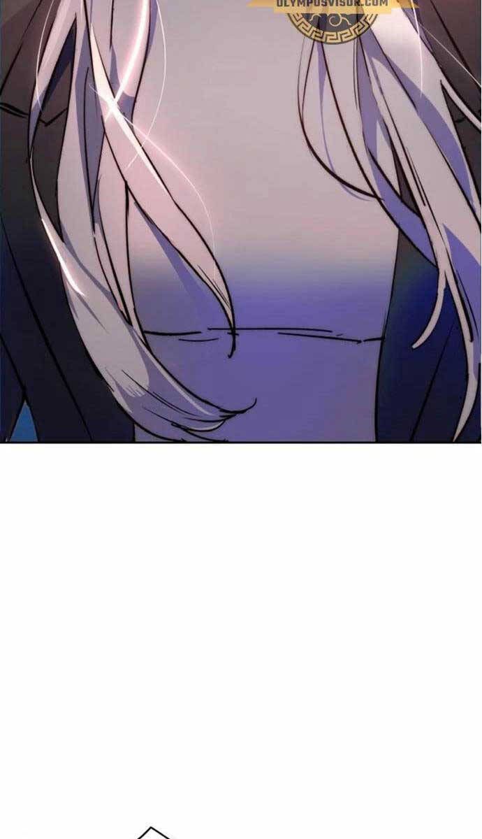 đọc truyện Bạn Học Của Tôi Là Lính Đánh Thuê Chương 166 ảnh 116 tại Thiên Thai Truyện