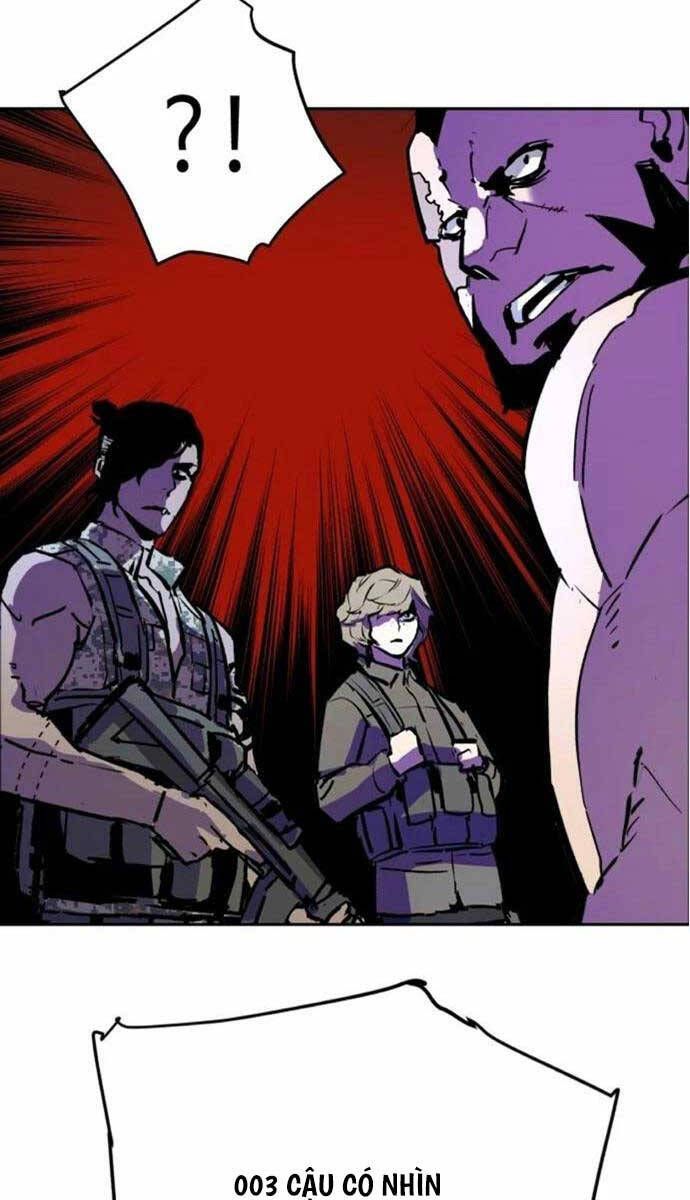 đọc truyện Bạn Học Của Tôi Là Lính Đánh Thuê Chương 166 ảnh 117 tại Thiên Thai Truyện