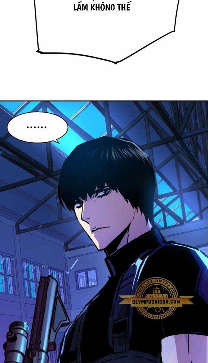 đọc truyện Bạn Học Của Tôi Là Lính Đánh Thuê Chương 166 ảnh 118 tại Thiên Thai Truyện