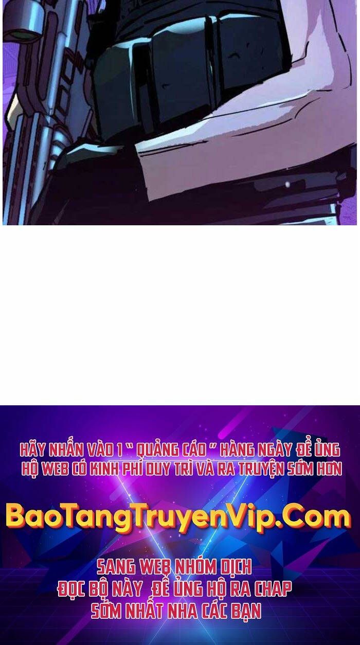 đọc truyện Bạn Học Của Tôi Là Lính Đánh Thuê Chương 166 ảnh 119 tại Thiên Thai Truyện