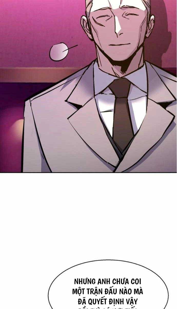 đọc truyện Bạn Học Của Tôi Là Lính Đánh Thuê Chương 166 ảnh 14 tại Thiên Thai Truyện