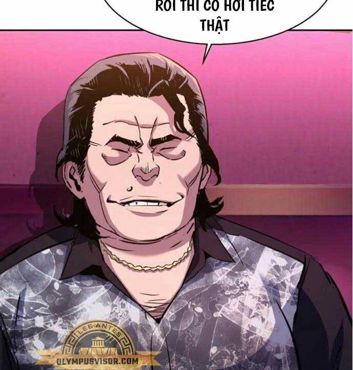 đọc truyện Bạn Học Của Tôi Là Lính Đánh Thuê Chương 166 ảnh 15 tại Thiên Thai Truyện