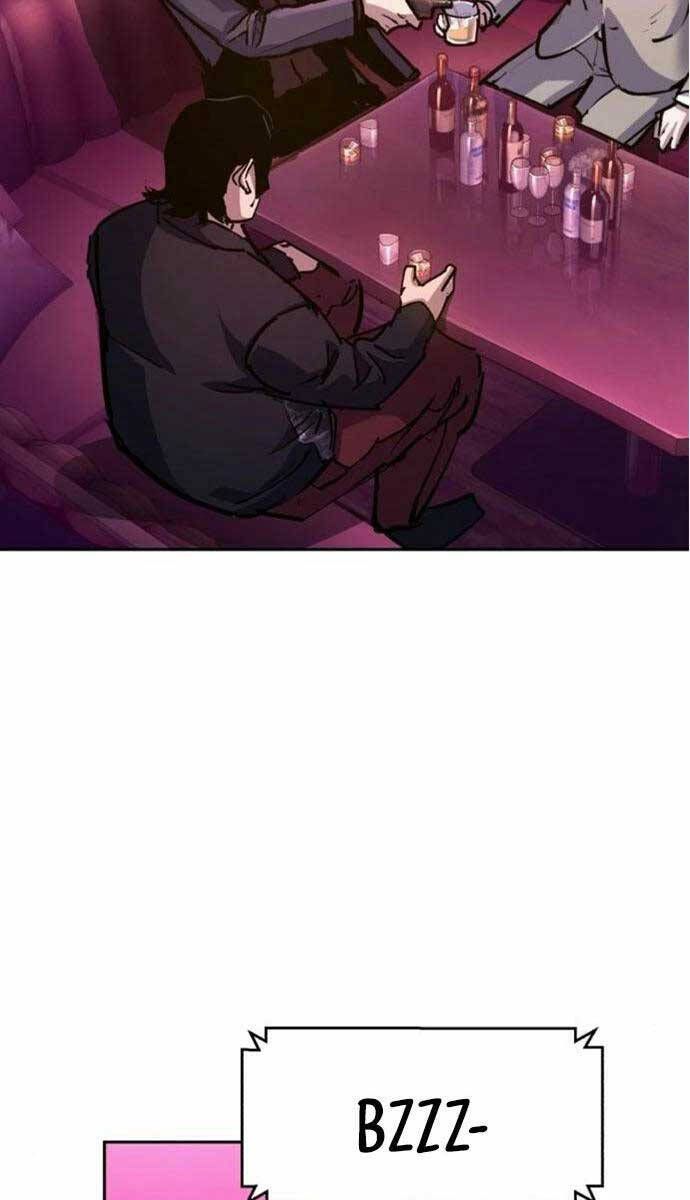 đọc truyện Bạn Học Của Tôi Là Lính Đánh Thuê Chương 166 ảnh 17 tại Thiên Thai Truyện