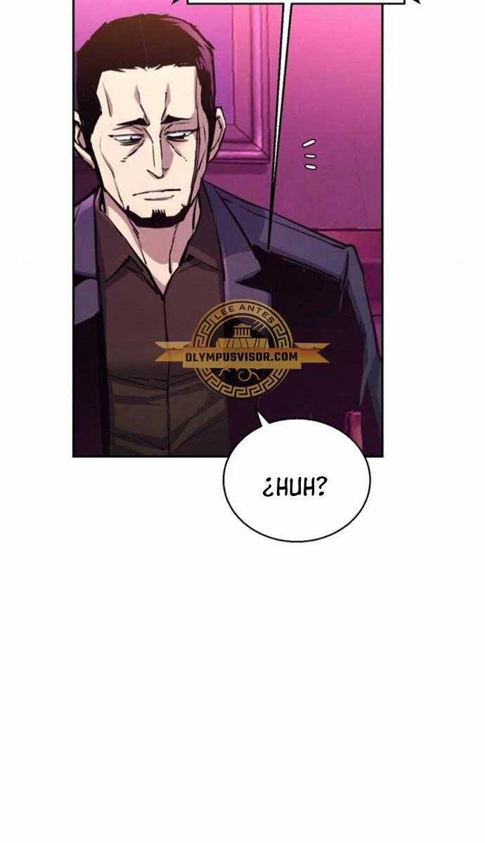 đọc truyện Bạn Học Của Tôi Là Lính Đánh Thuê Chương 166 ảnh 18 tại Thiên Thai Truyện