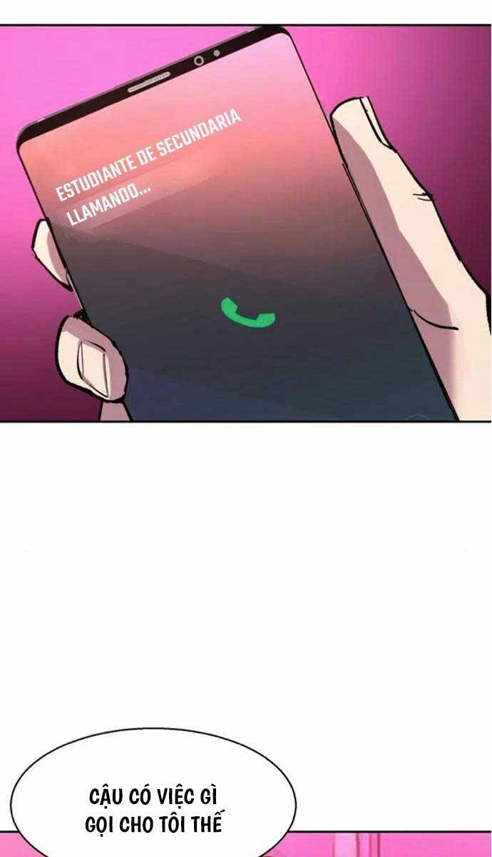 đọc truyện Bạn Học Của Tôi Là Lính Đánh Thuê Chương 166 ảnh 19 tại Thiên Thai Truyện