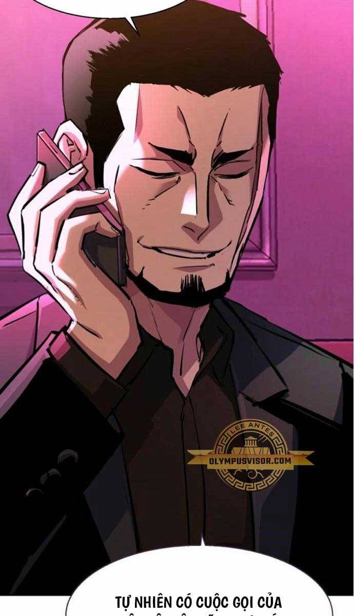 đọc truyện Bạn Học Của Tôi Là Lính Đánh Thuê Chương 166 ảnh 20 tại Thiên Thai Truyện