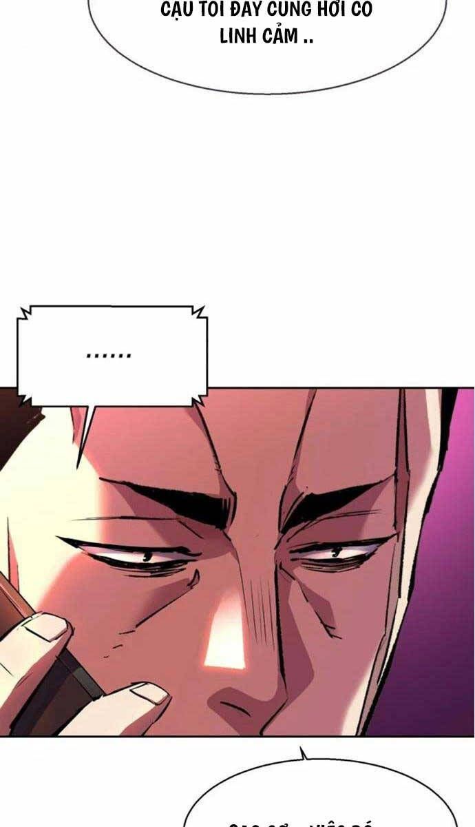 đọc truyện Bạn Học Của Tôi Là Lính Đánh Thuê Chương 166 ảnh 21 tại Thiên Thai Truyện