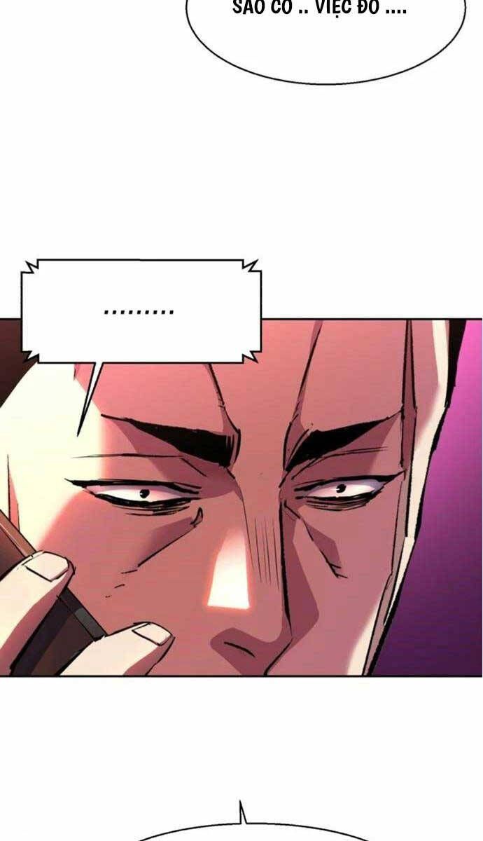 đọc truyện Bạn Học Của Tôi Là Lính Đánh Thuê Chương 166 ảnh 22 tại Thiên Thai Truyện