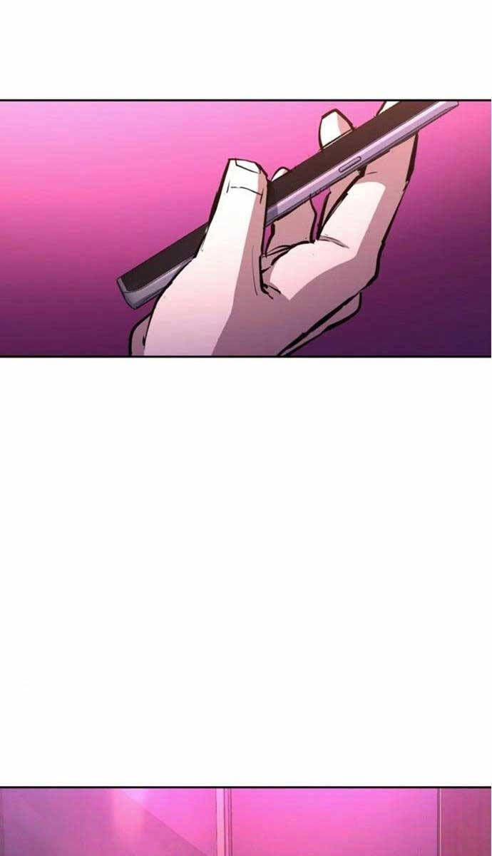 đọc truyện Bạn Học Của Tôi Là Lính Đánh Thuê Chương 166 ảnh 25 tại Thiên Thai Truyện